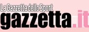 La Gazzetta dello Sport